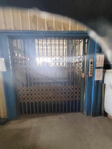 台南仁德廠房-13