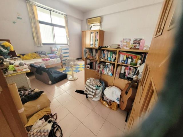 台南仁德廠房-7