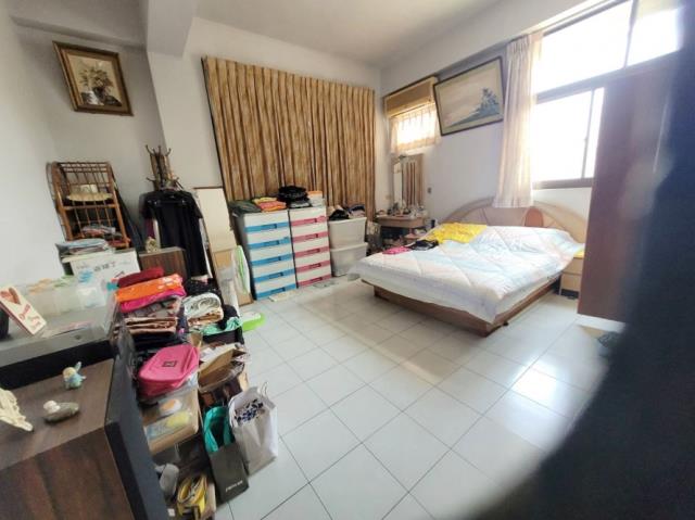 台南仁德廠房-8