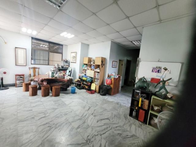 台南仁德廠房-9