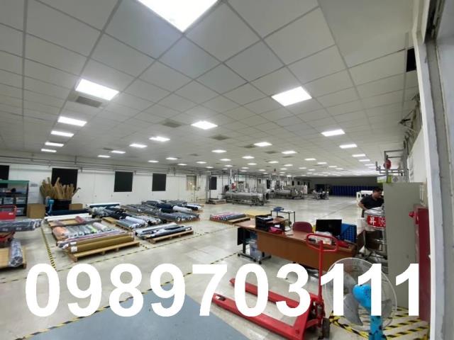 桃園平鎮廠房-3