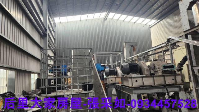后里廠房-3