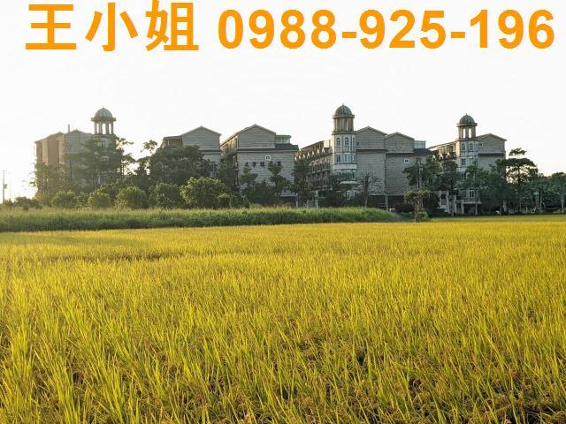 桃園大溪透天-10