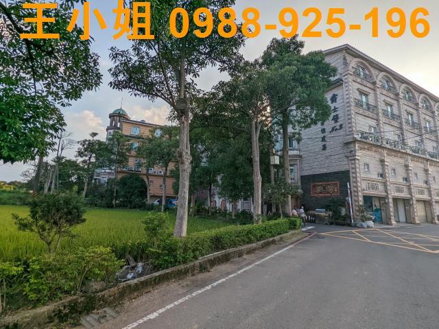 桃園大溪透天-1