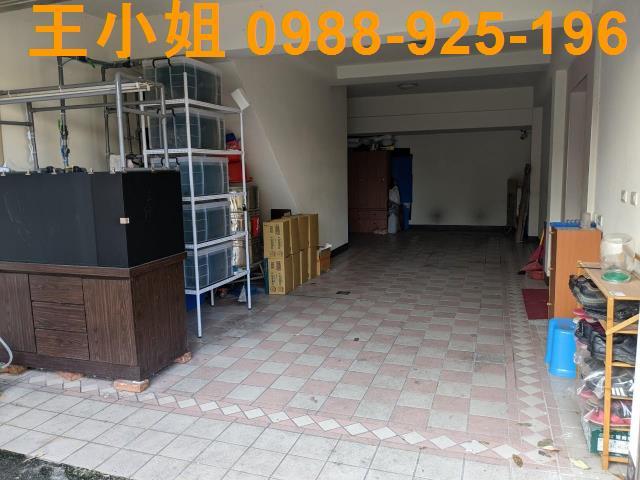 桃園大溪透天-2