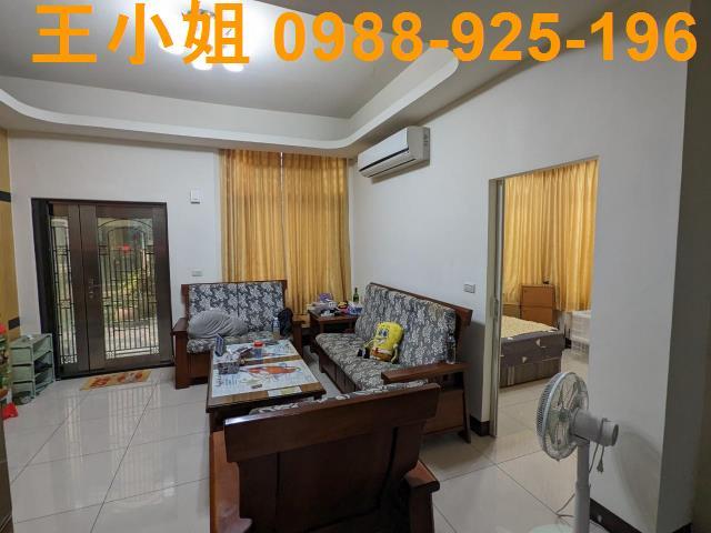 桃園大溪透天-3