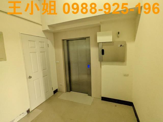 桃園大溪透天-4