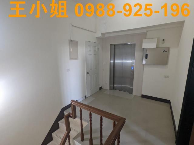 桃園大溪透天-5