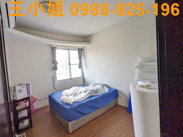 桃園大溪透天-6