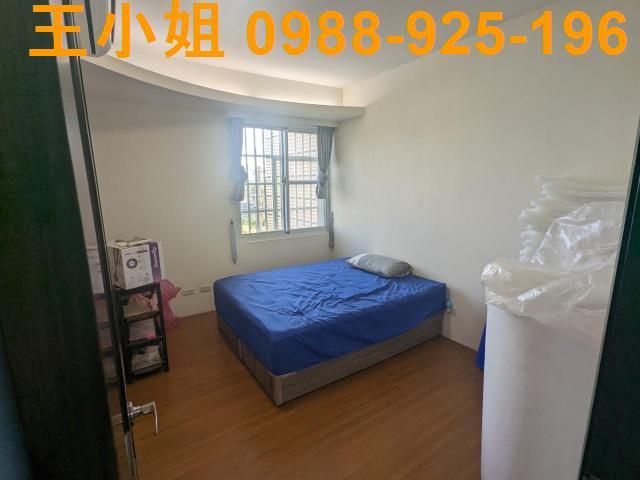 桃園大溪透天-7