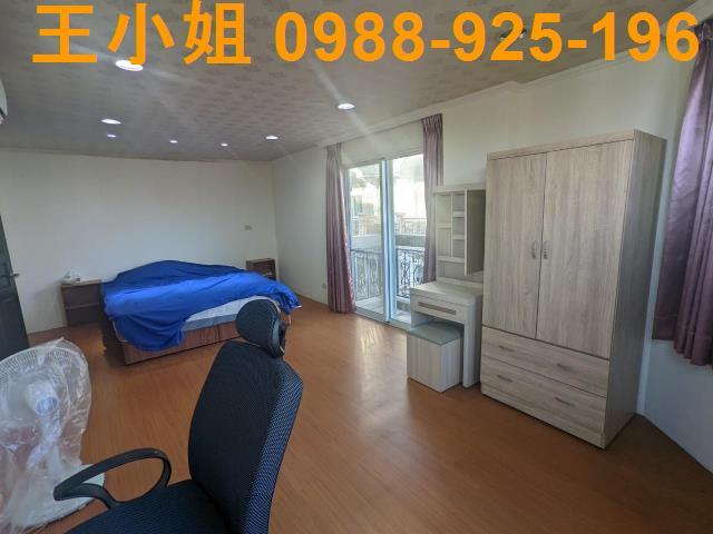 桃園大溪透天-8