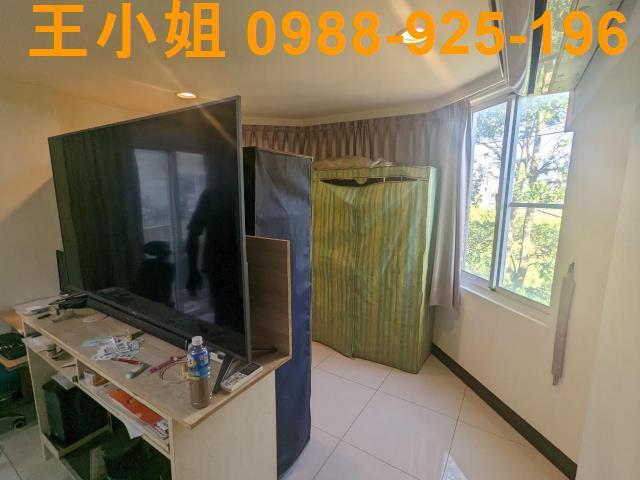 桃園大溪透天-9