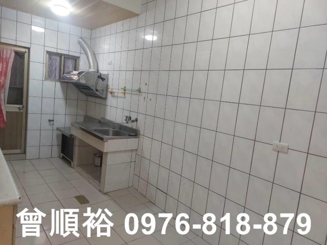 新竹竹東華廈-4