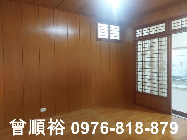 新竹竹東華廈-7