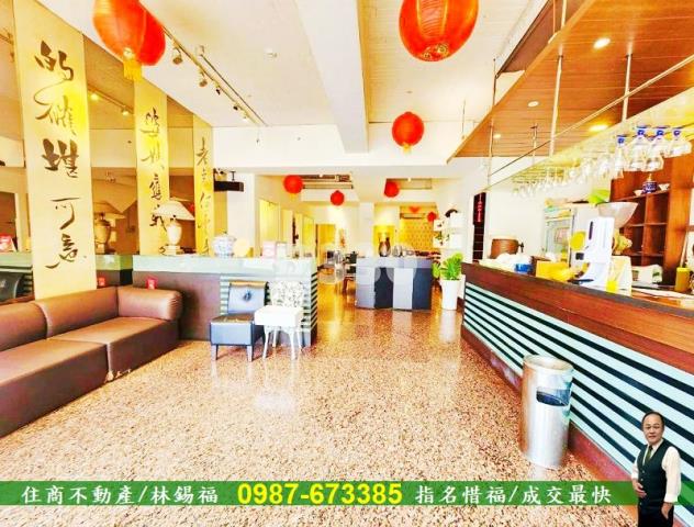 台南東區店面-10