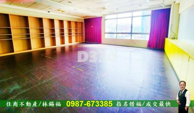 台南東區店面-5