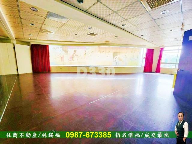 台南東區店面-6