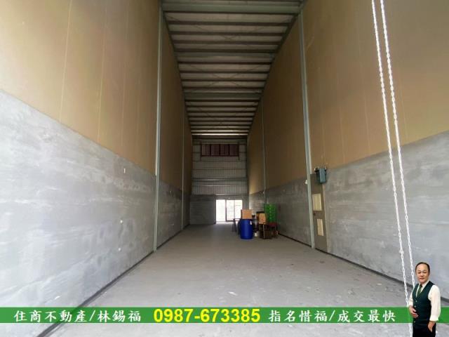 仁德廠房-2