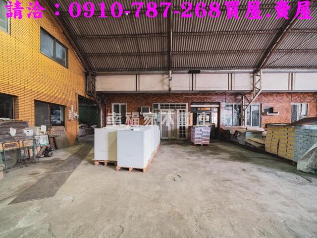 南區廠房-2