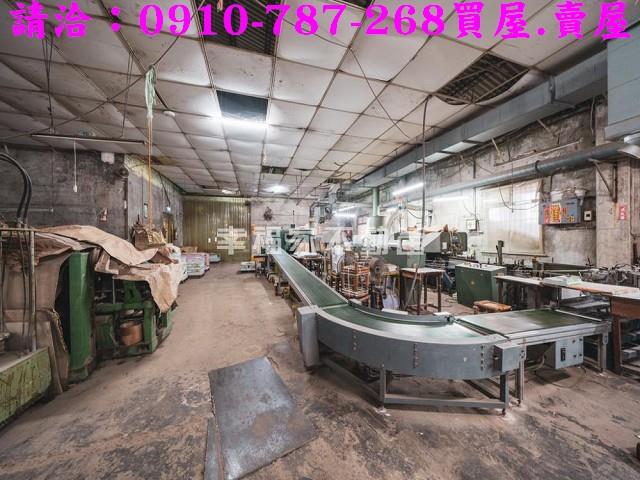 南區廠房-3
