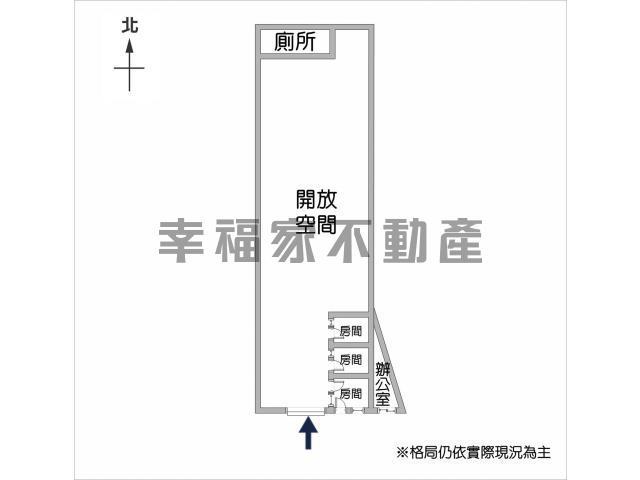 仁德廠房-15