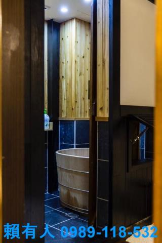 台南中西區透天-11