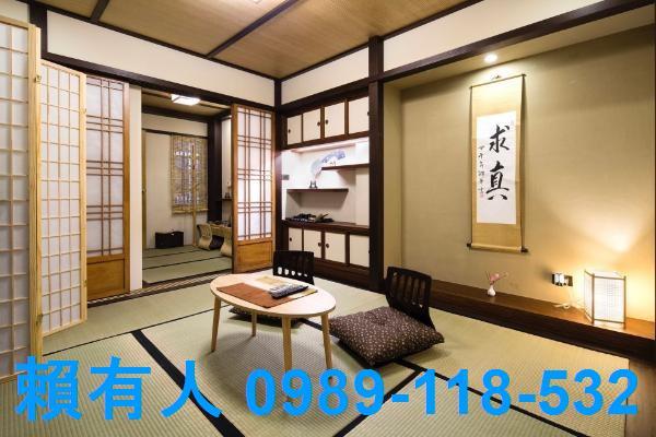 台南中西區透天-1