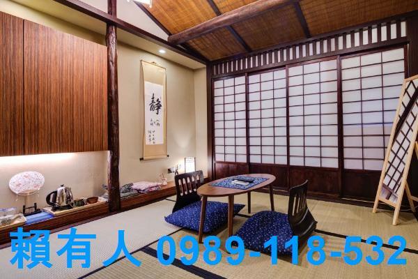 台南中西區透天-15