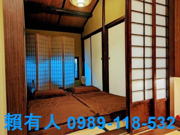 台南中西區透天-2