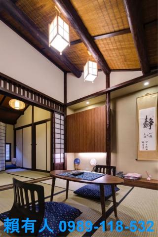 台南中西區透天-4