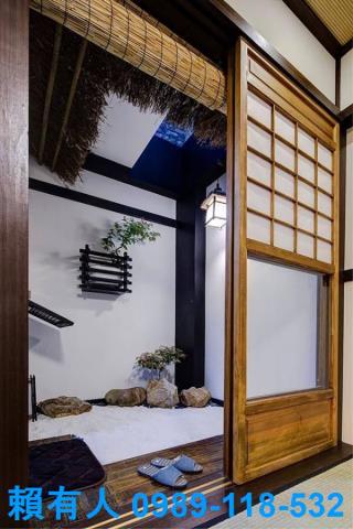 台南中西區透天-5