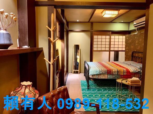 台南中西區透天-6