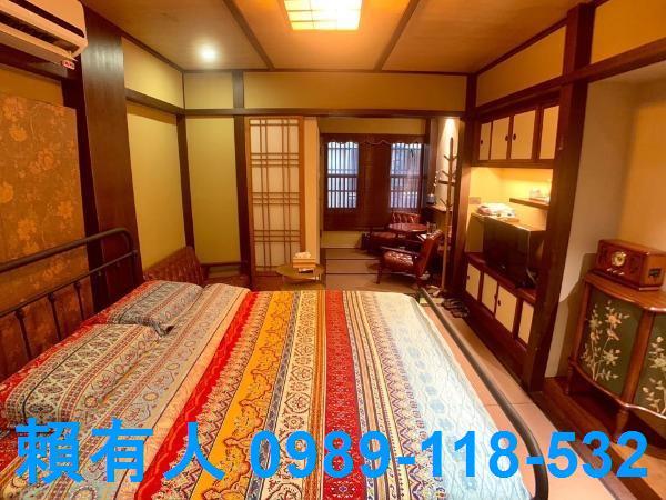 台南中西區透天-7