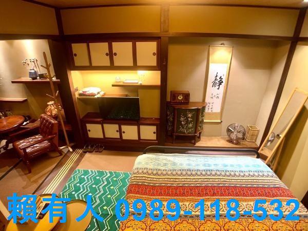 台南中西區透天-9