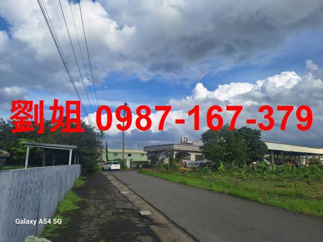 台南仁德廠房-1