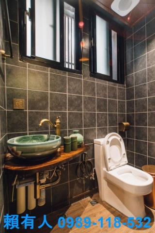 台南中西區透天-15