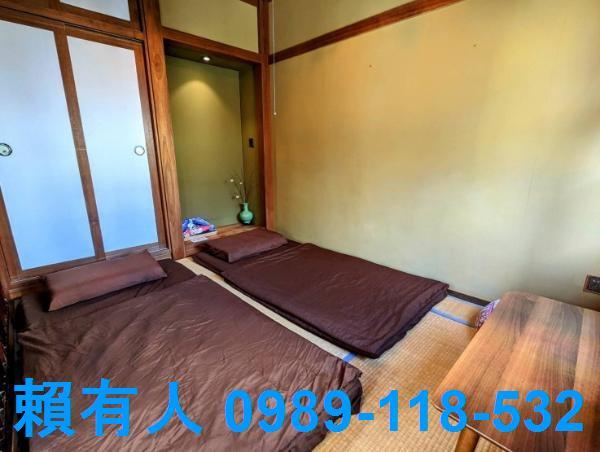 台南中西區透天-5