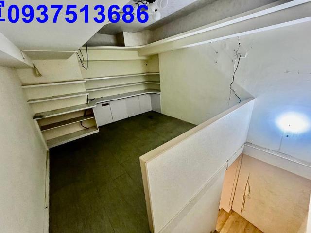 宜蘭礁溪大樓-9