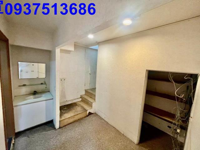 宜蘭礁溪大樓-10