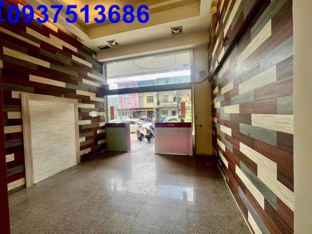 宜蘭礁溪大樓-1