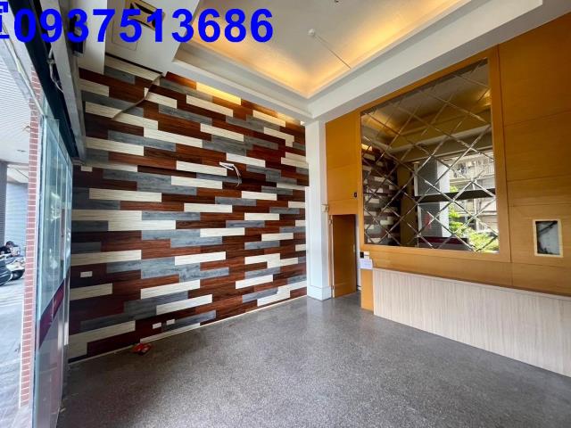 宜蘭礁溪大樓-2