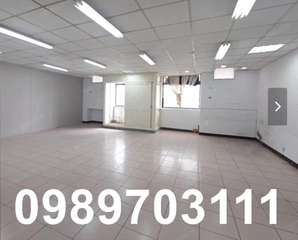 桃園龜山廠房-1