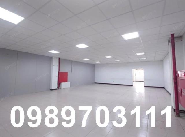 桃園龜山廠房-3