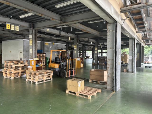 新北廠房-3