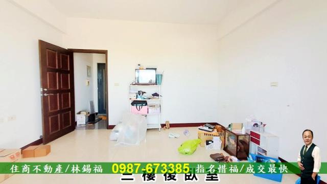 台南安南透天-10