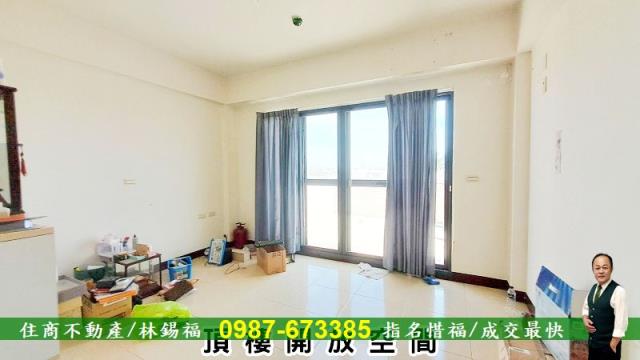 台南安南透天-12