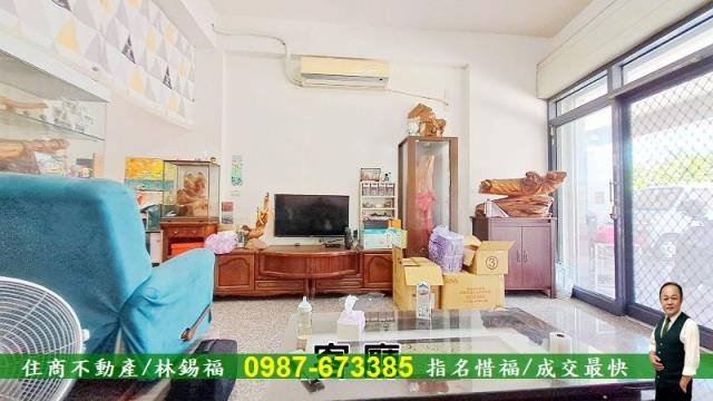 台南安南透天-14