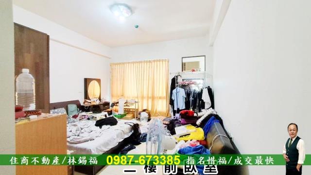 台南安南透天-6