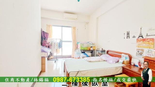 台南安南透天-7