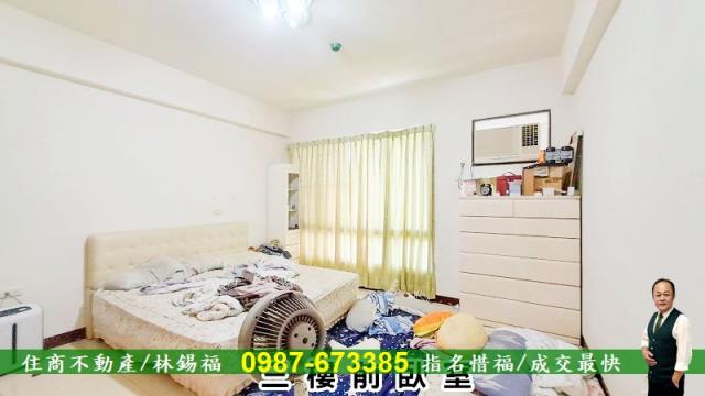 台南安南透天-9